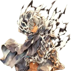 アルファ