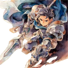 ファウド