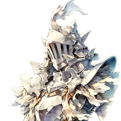 レガ