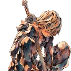 ウルフ